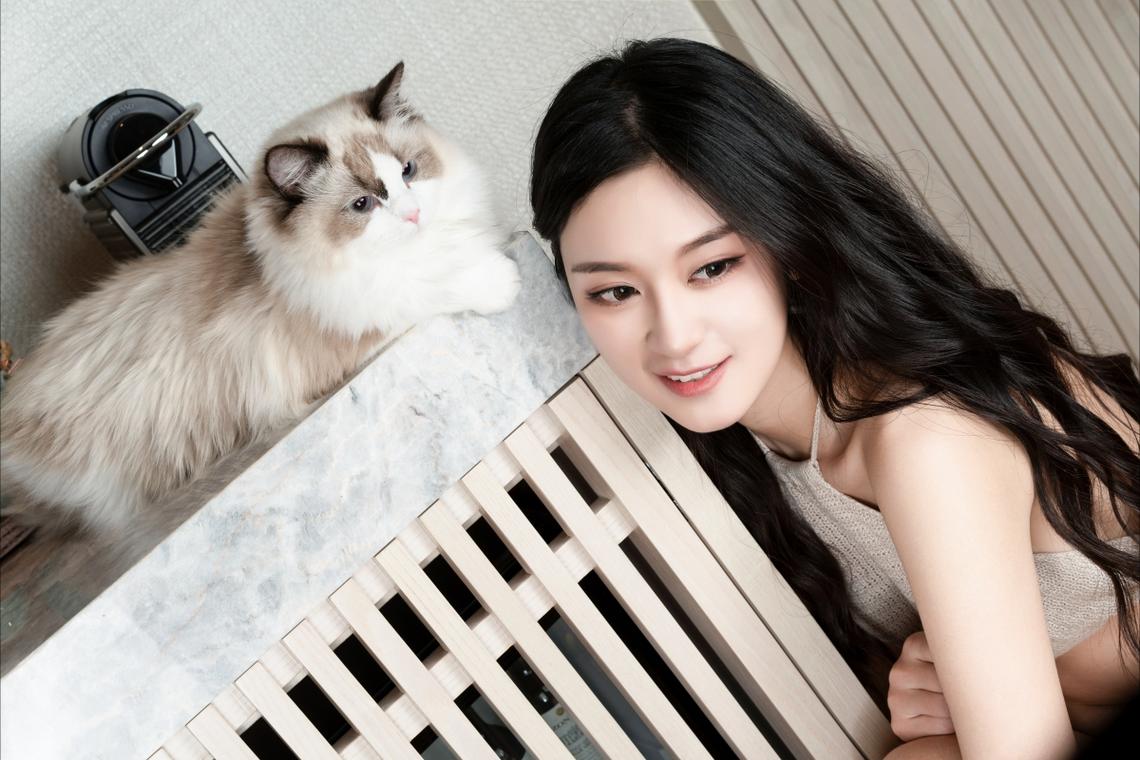 字幕av在线播放欧美 日韩 综合 亚洲|3atv精品一区欧美在线|日韩欧美色综合网站_日韩av三区四区在线观看|国产精品成人自拍网站|无码国产午夜福利|日韩久久中文字幕第一页|2025中国户外运动产业大会将于10月举办 突出三大亮点